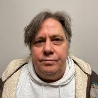 Photo of Dan John Wailliam