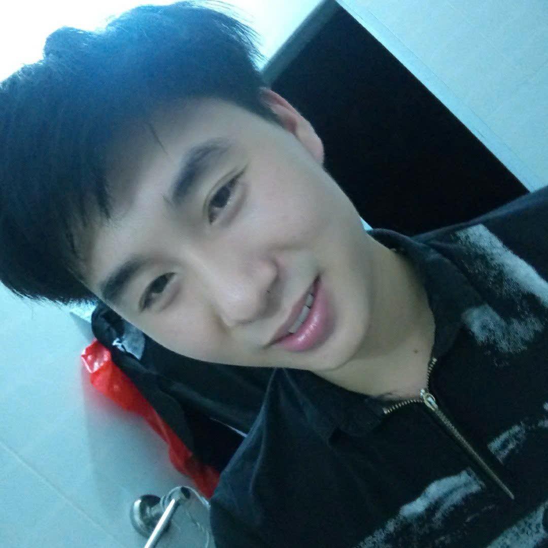 Photo of Vuthong